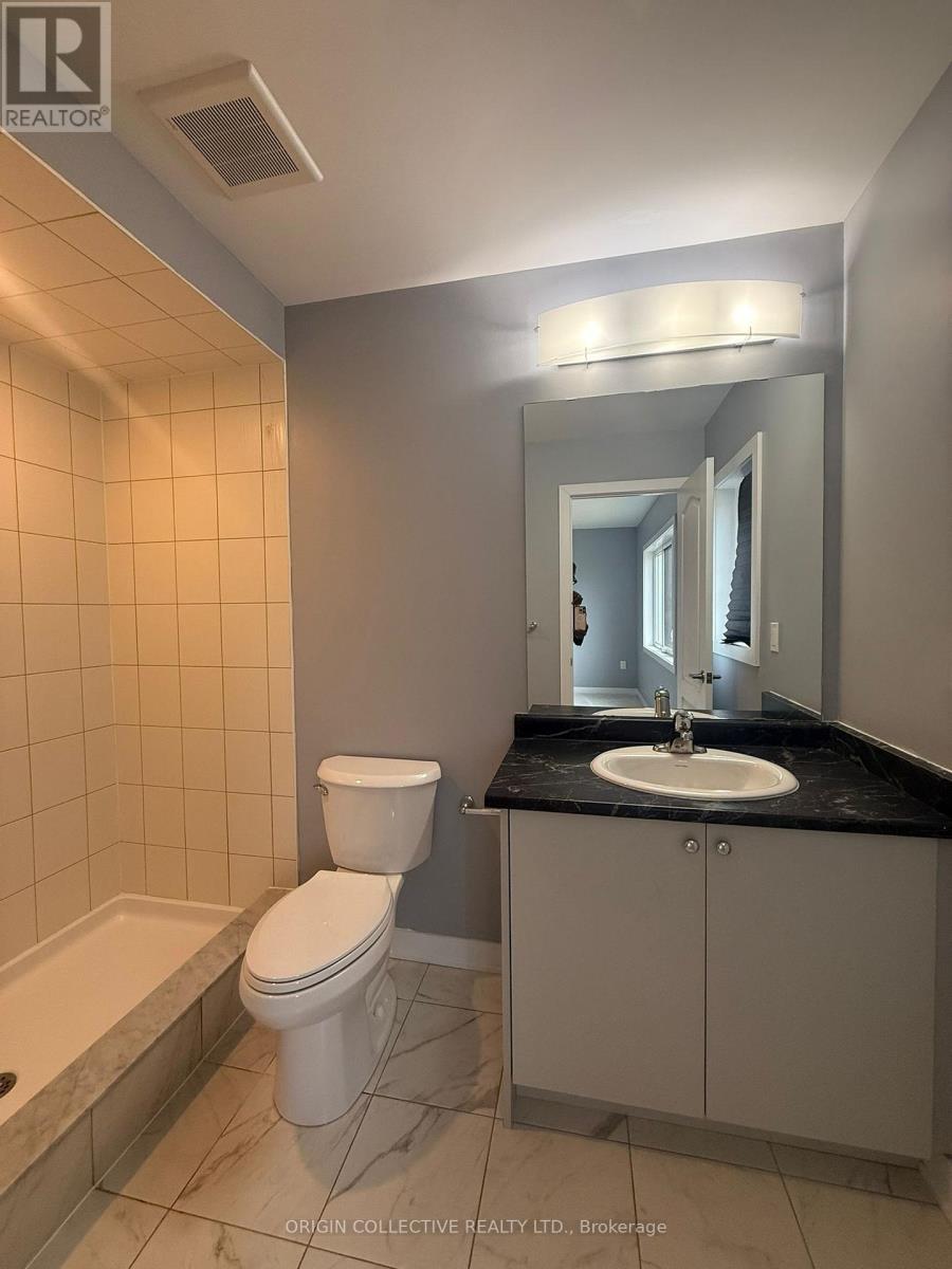 117 Keelson Street N, Welland, Ontario  L3B 0M4 - Photo 12 - X12983288