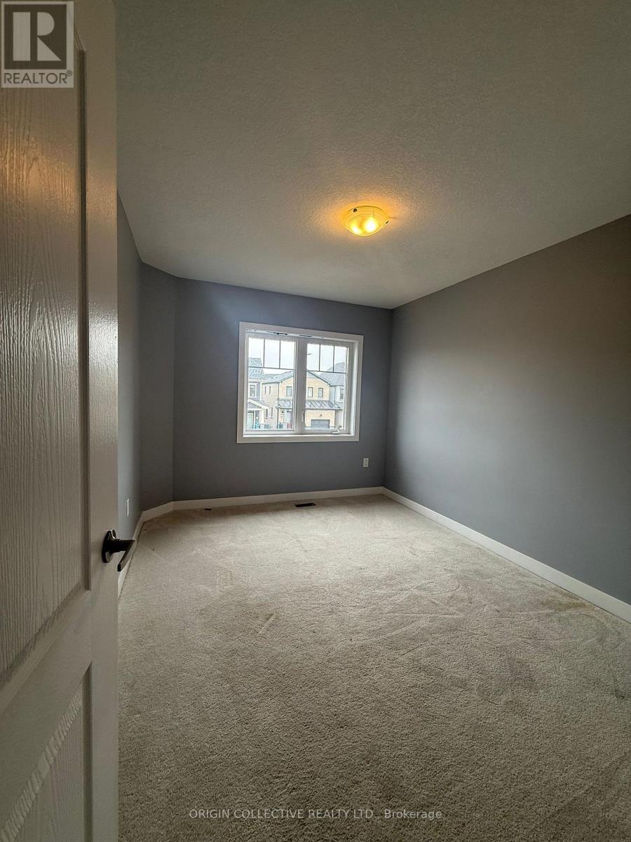 117 Keelson Street N, Welland, Ontario  L3B 0M4 - Photo 13 - X12983288