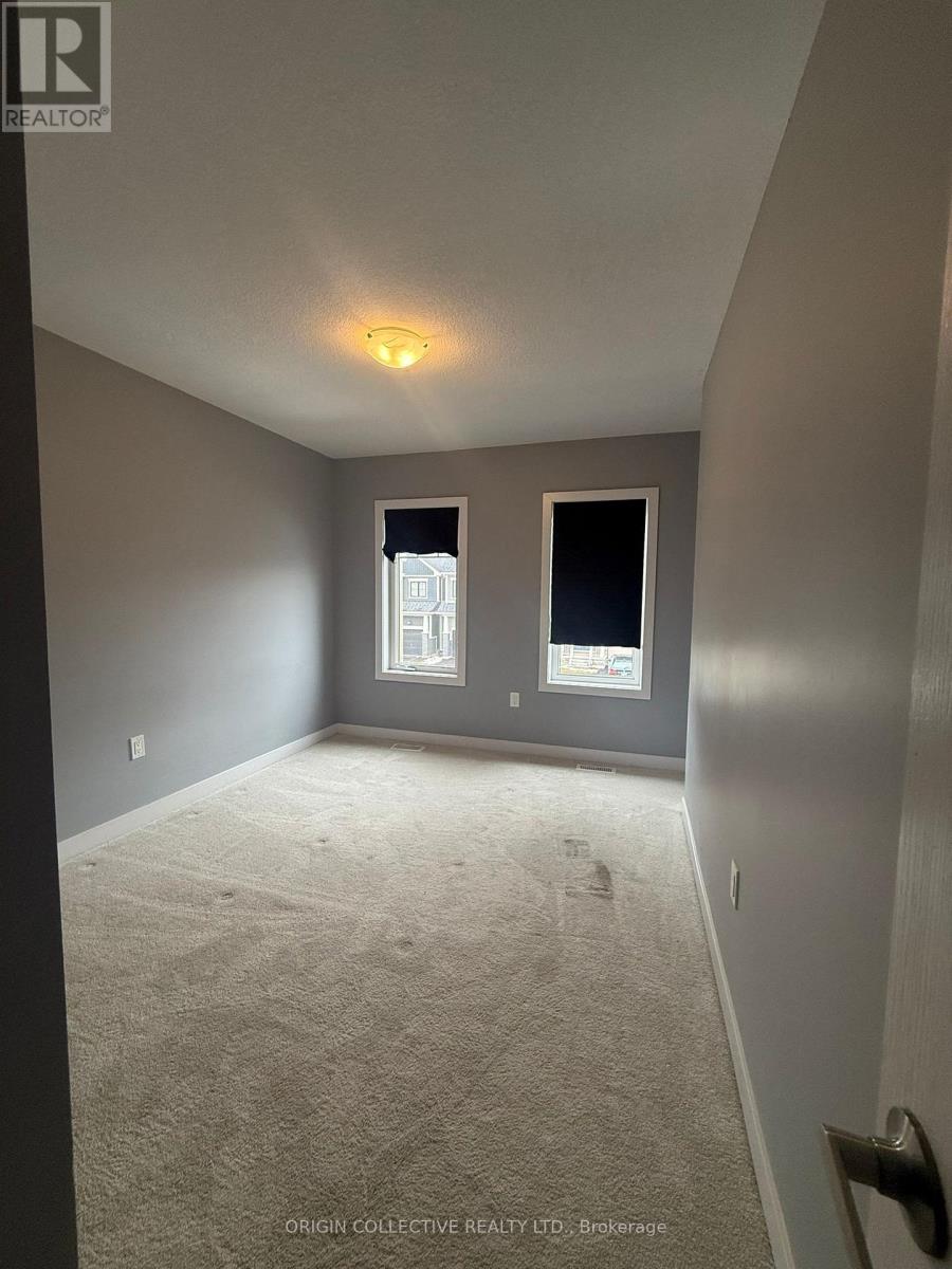 117 Keelson Street N, Welland, Ontario  L3B 0M4 - Photo 14 - X12983288