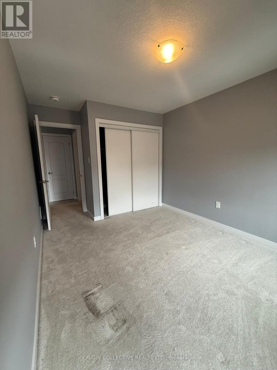 117 Keelson Street N, Welland, Ontario  L3B 0M4 - Photo 15 - X12983288