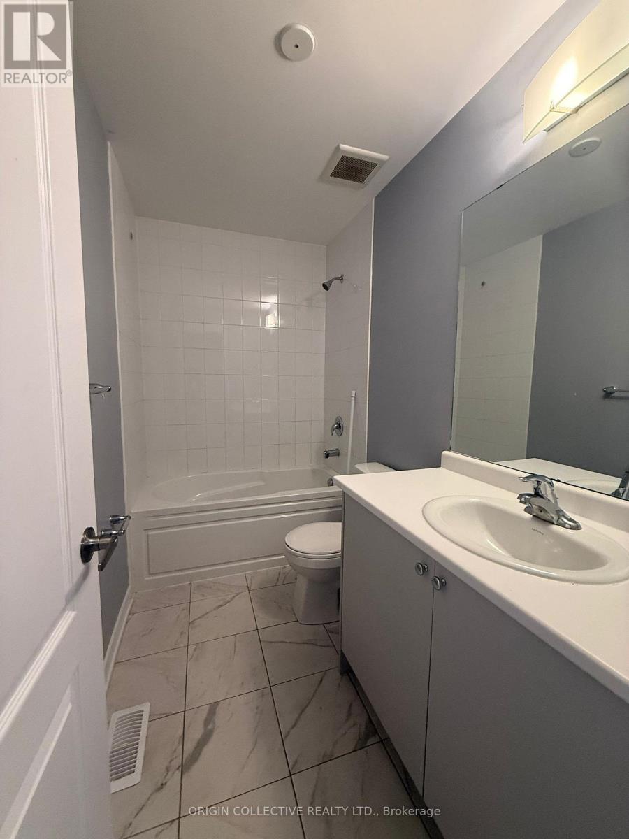 117 Keelson Street N, Welland, Ontario  L3B 0M4 - Photo 16 - X12983288