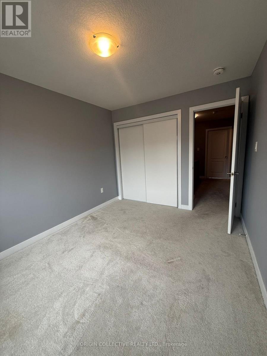 117 Keelson Street N, Welland, Ontario  L3B 0M4 - Photo 17 - X12983288