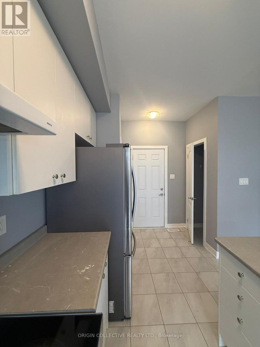 117 Keelson Street N, Welland, Ontario  L3B 0M4 - Photo 19 - X12983288