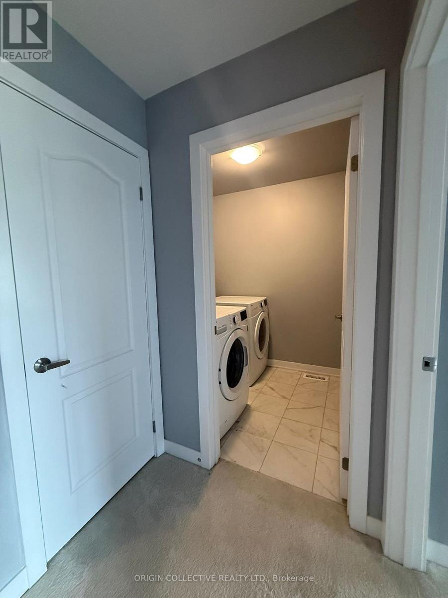 117 Keelson Street N, Welland, Ontario  L3B 0M4 - Photo 20 - X12983288