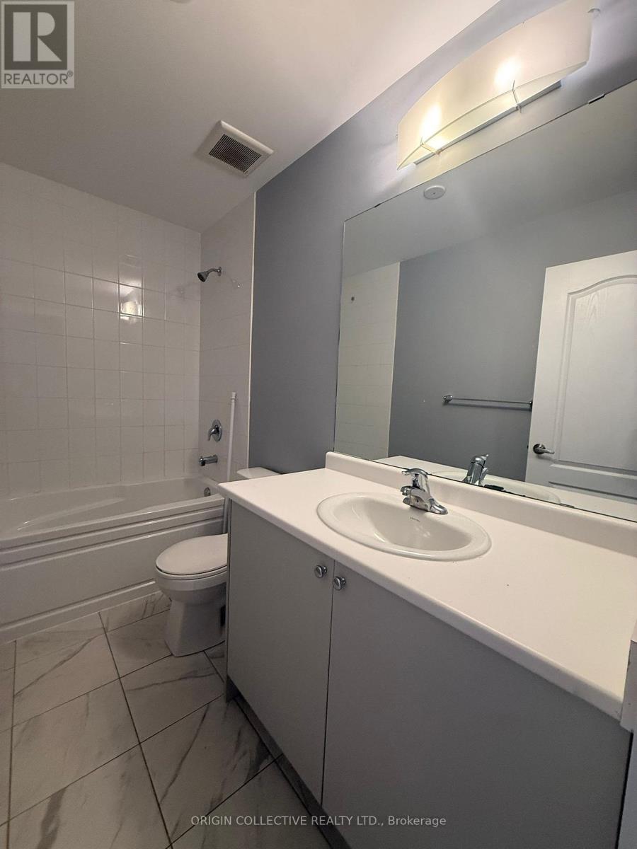 117 Keelson Street N, Welland, Ontario  L3B 0M4 - Photo 21 - X12983288