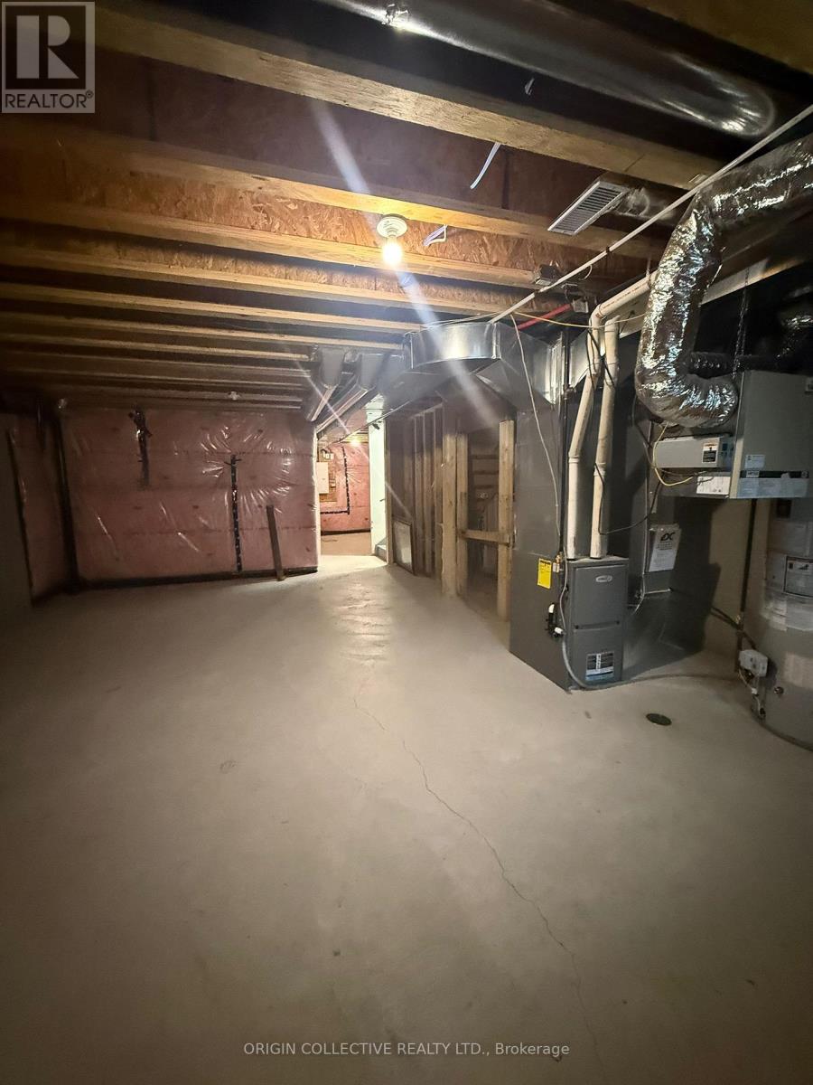 117 Keelson Street N, Welland, Ontario  L3B 0M4 - Photo 22 - X12983288