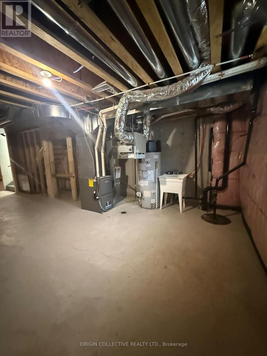 117 Keelson Street N, Welland, Ontario  L3B 0M4 - Photo 23 - X12983288