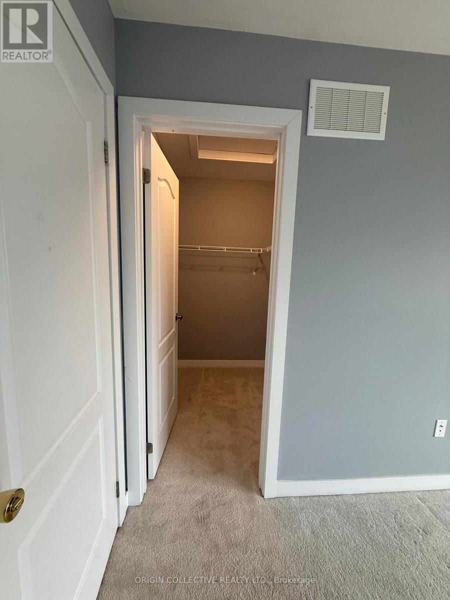 117 Keelson Street N, Welland, Ontario  L3B 0M4 - Photo 24 - X12983288