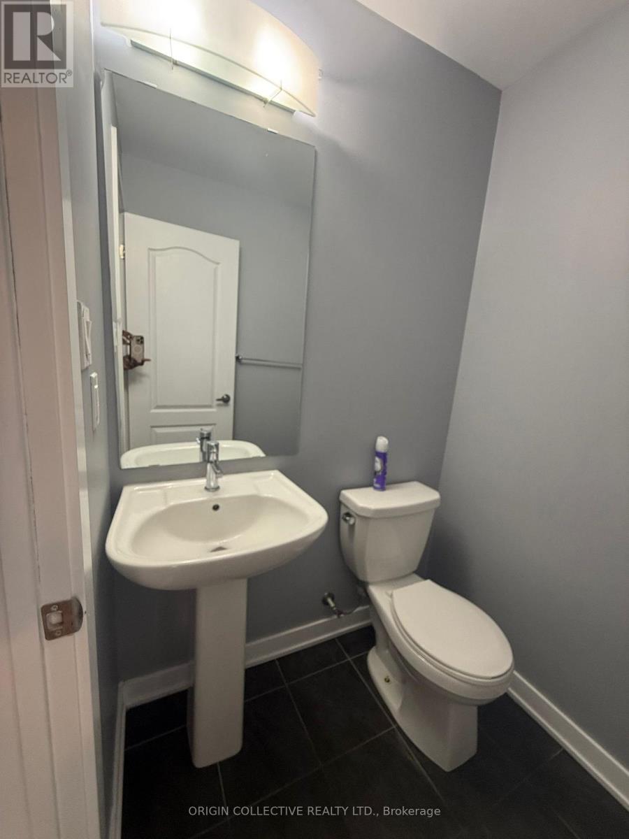 117 Keelson Street N, Welland, Ontario  L3B 0M4 - Photo 25 - X12983288