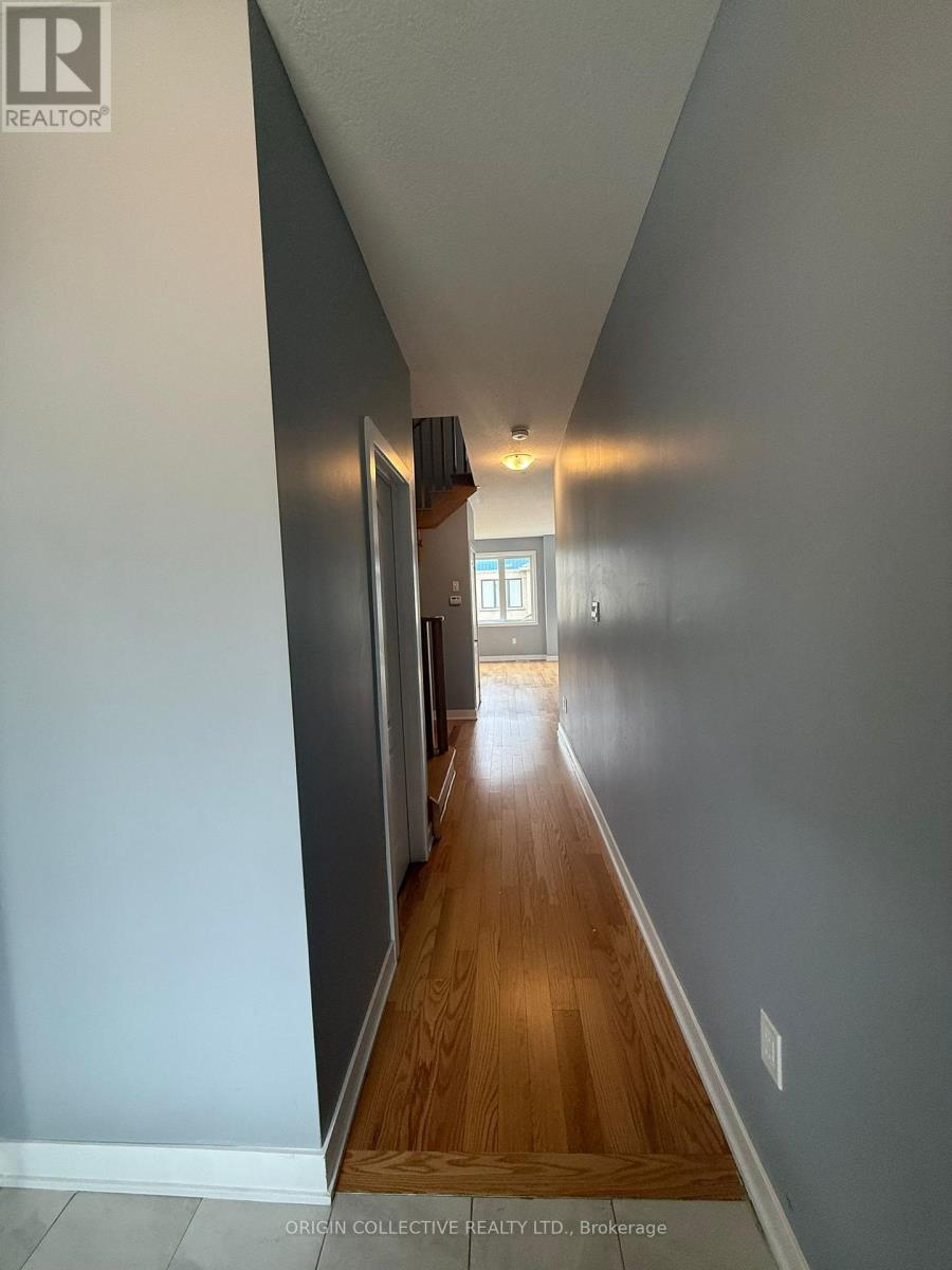 117 Keelson Street N, Welland, Ontario  L3B 0M4 - Photo 4 - X12983288