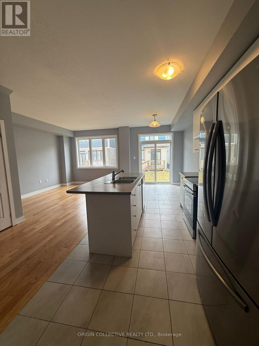 117 Keelson Street N, Welland, Ontario  L3B 0M4 - Photo 6 - X12983288