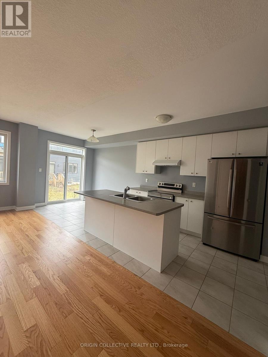 117 Keelson Street N, Welland, Ontario  L3B 0M4 - Photo 7 - X12983288