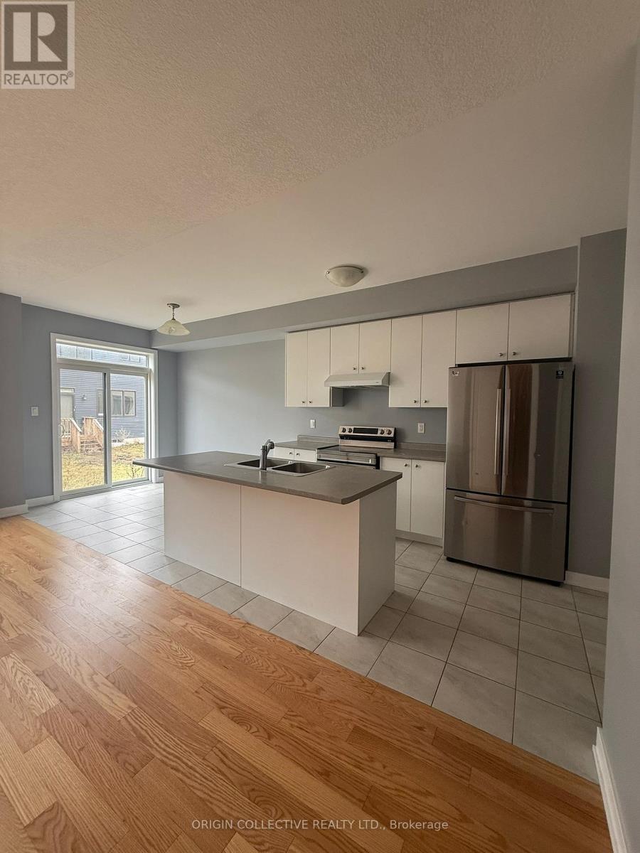 117 Keelson Street N, Welland, Ontario  L3B 0M4 - Photo 8 - X12983288