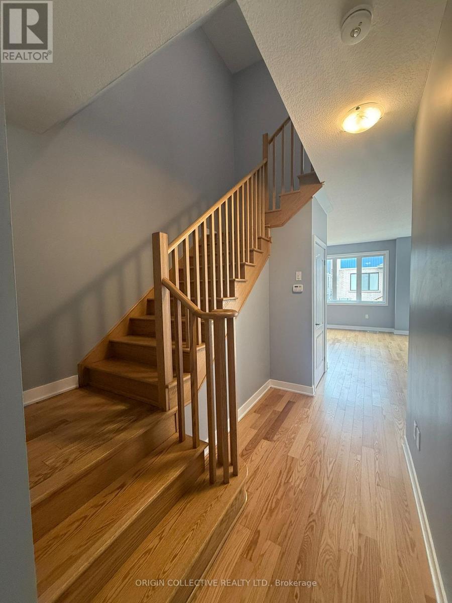 117 Keelson Street N, Welland, Ontario  L3B 0M4 - Photo 9 - X12983288