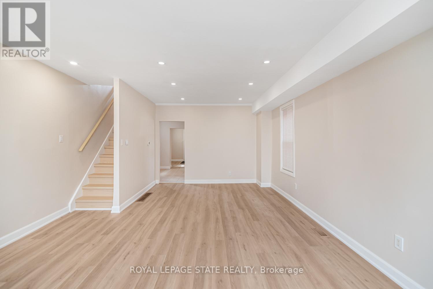 60 Keith Street, Hamilton (Industrial Sector), Ontario  L8L 3S3 - Photo 10 - X12983294