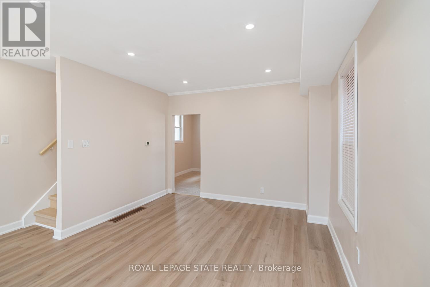 60 Keith Street, Hamilton (Industrial Sector), Ontario  L8L 3S3 - Photo 11 - X12983294