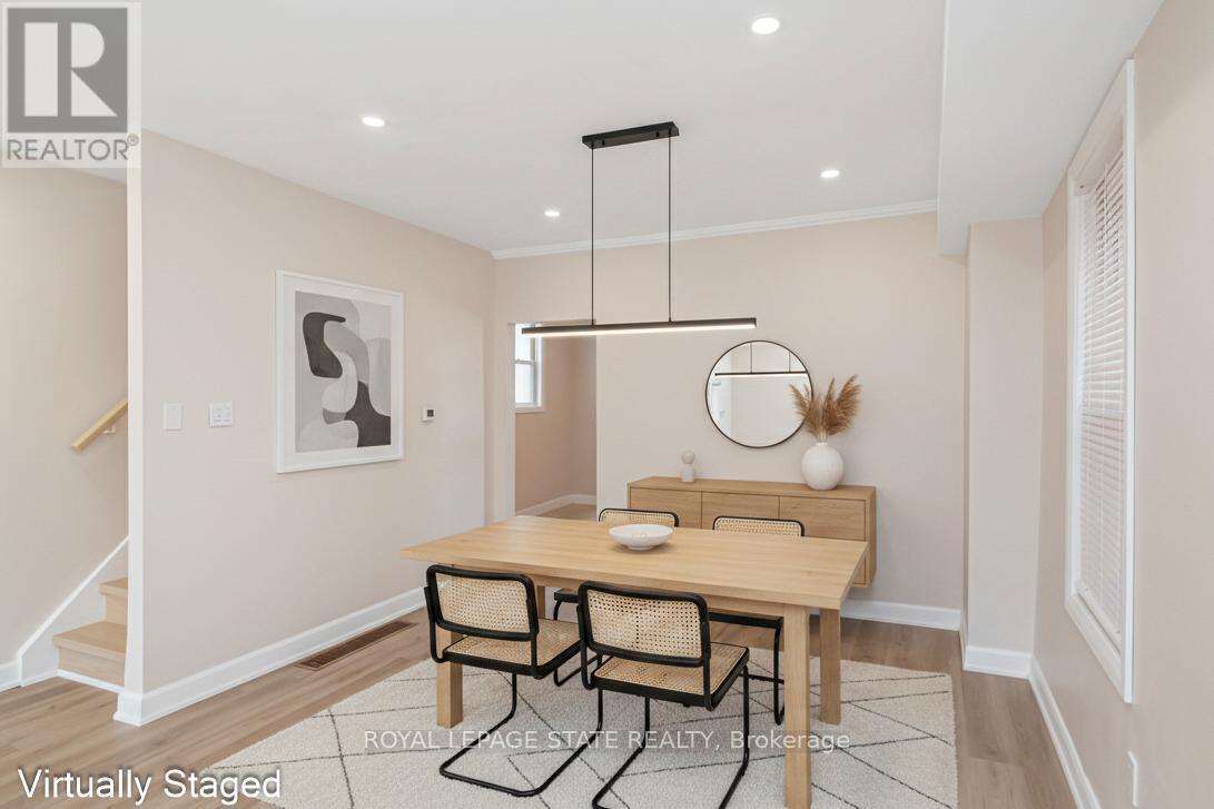 60 Keith Street, Hamilton (Industrial Sector), Ontario  L8L 3S3 - Photo 12 - X12983294