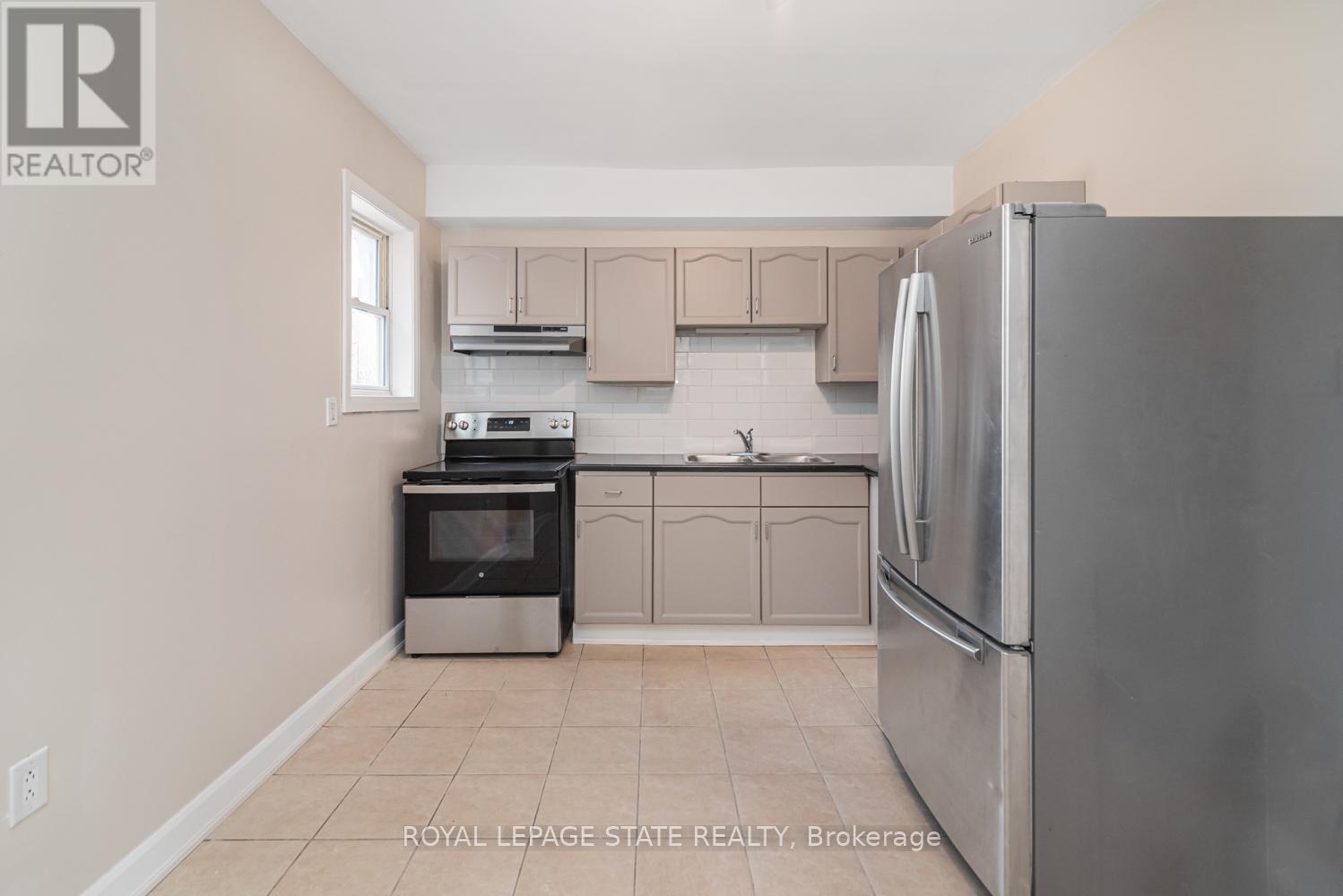 60 Keith Street, Hamilton (Industrial Sector), Ontario  L8L 3S3 - Photo 14 - X12983294