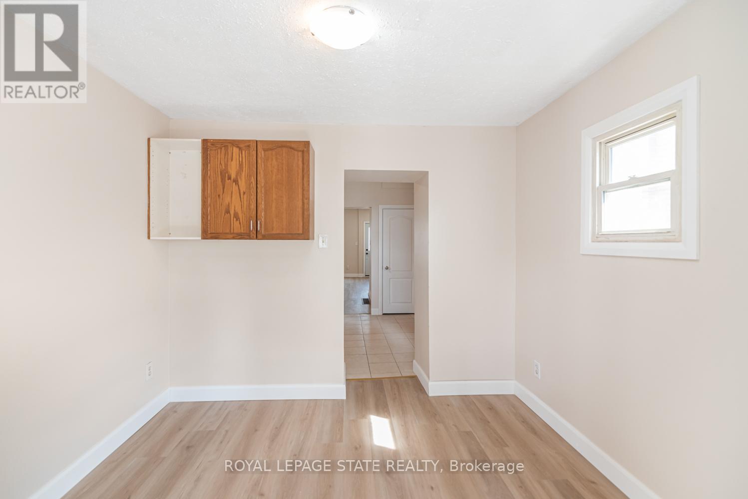 60 Keith Street, Hamilton (Industrial Sector), Ontario  L8L 3S3 - Photo 16 - X12983294