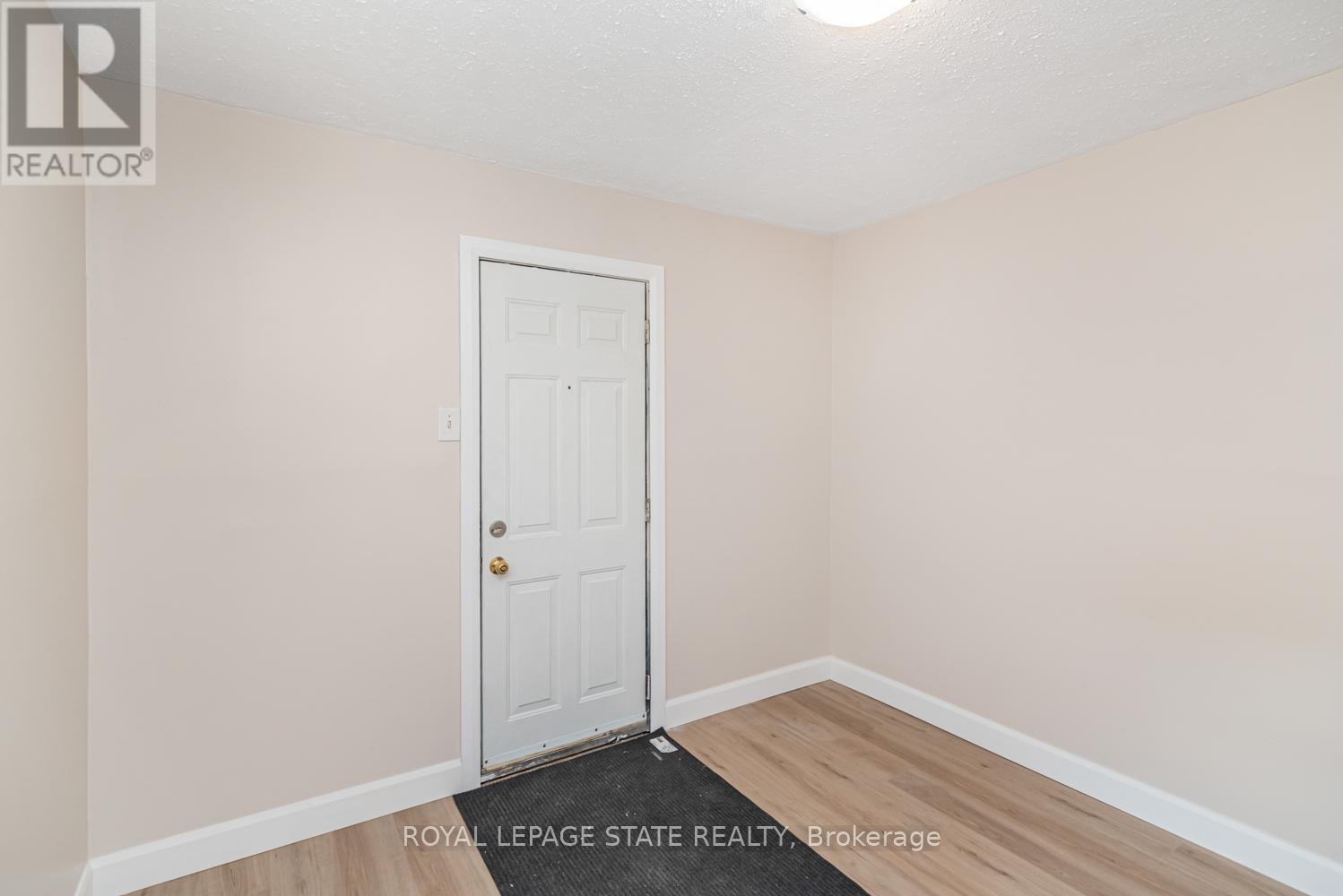 60 Keith Street, Hamilton (Industrial Sector), Ontario  L8L 3S3 - Photo 17 - X12983294