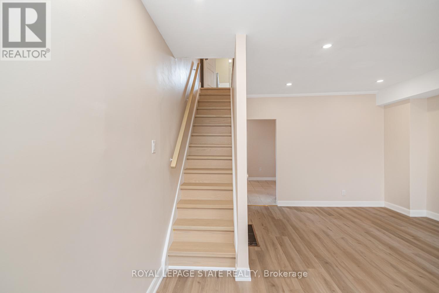 60 Keith Street, Hamilton (Industrial Sector), Ontario  L8L 3S3 - Photo 18 - X12983294