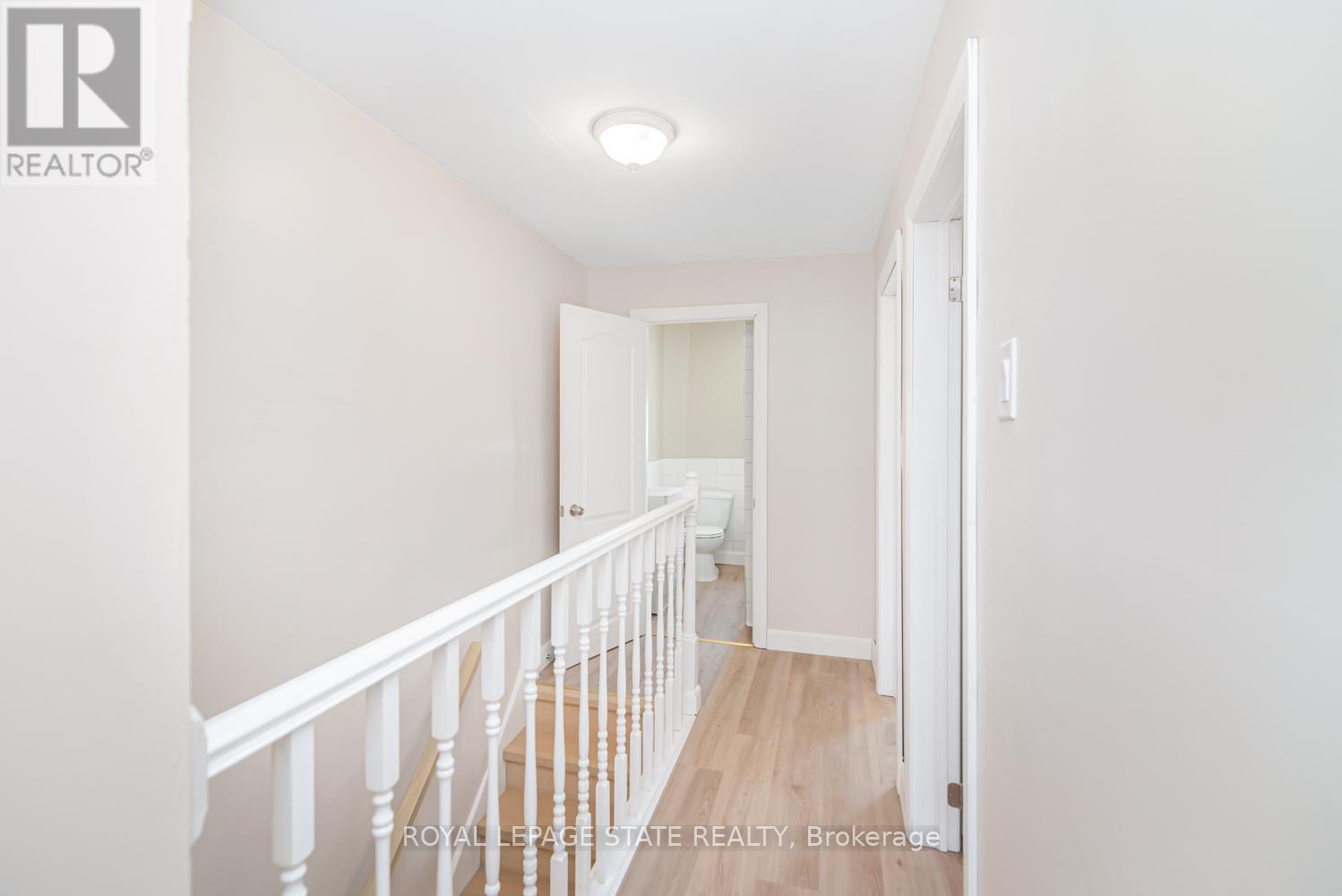 60 Keith Street, Hamilton (Industrial Sector), Ontario  L8L 3S3 - Photo 19 - X12983294