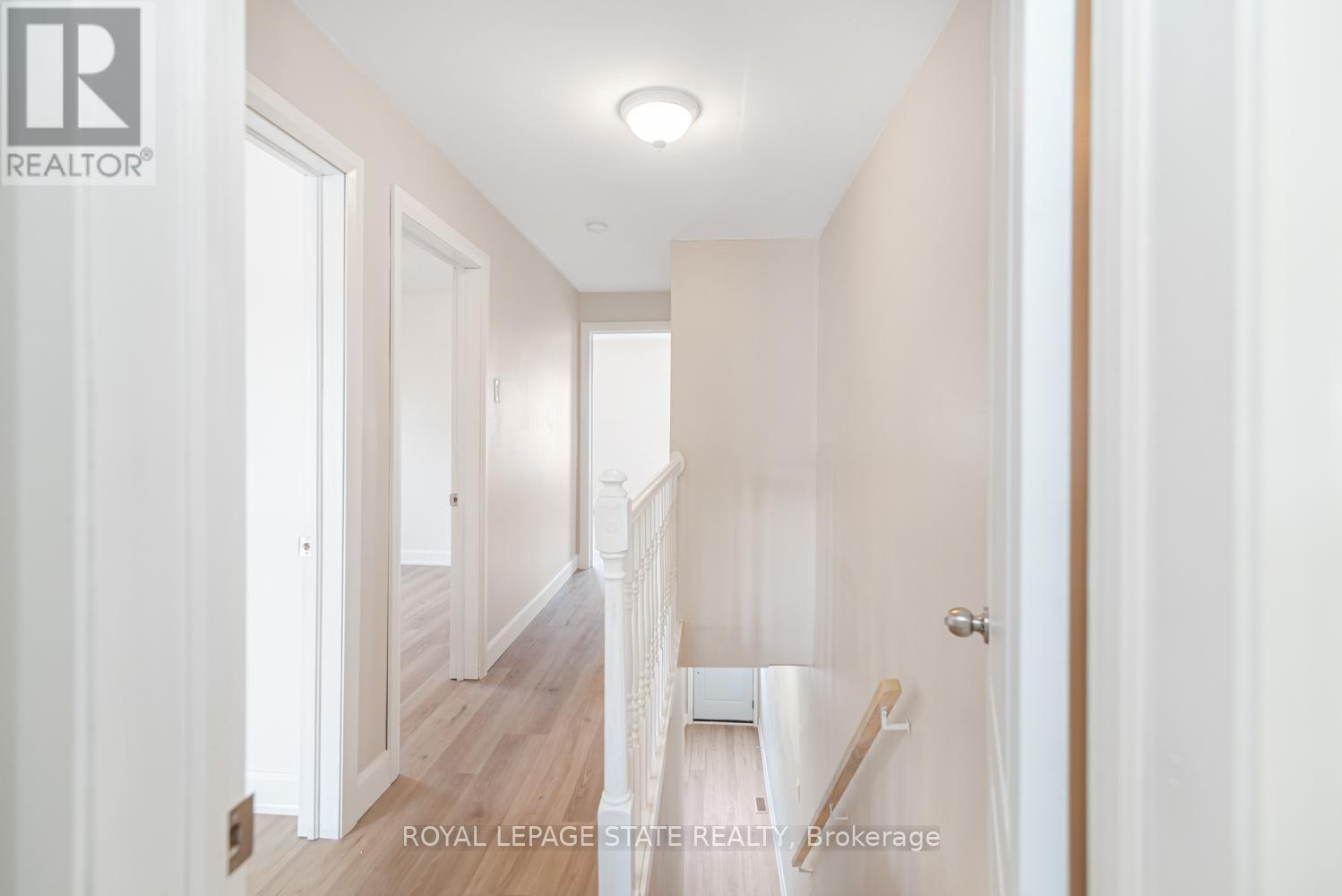 60 Keith Street, Hamilton (Industrial Sector), Ontario  L8L 3S3 - Photo 20 - X12983294