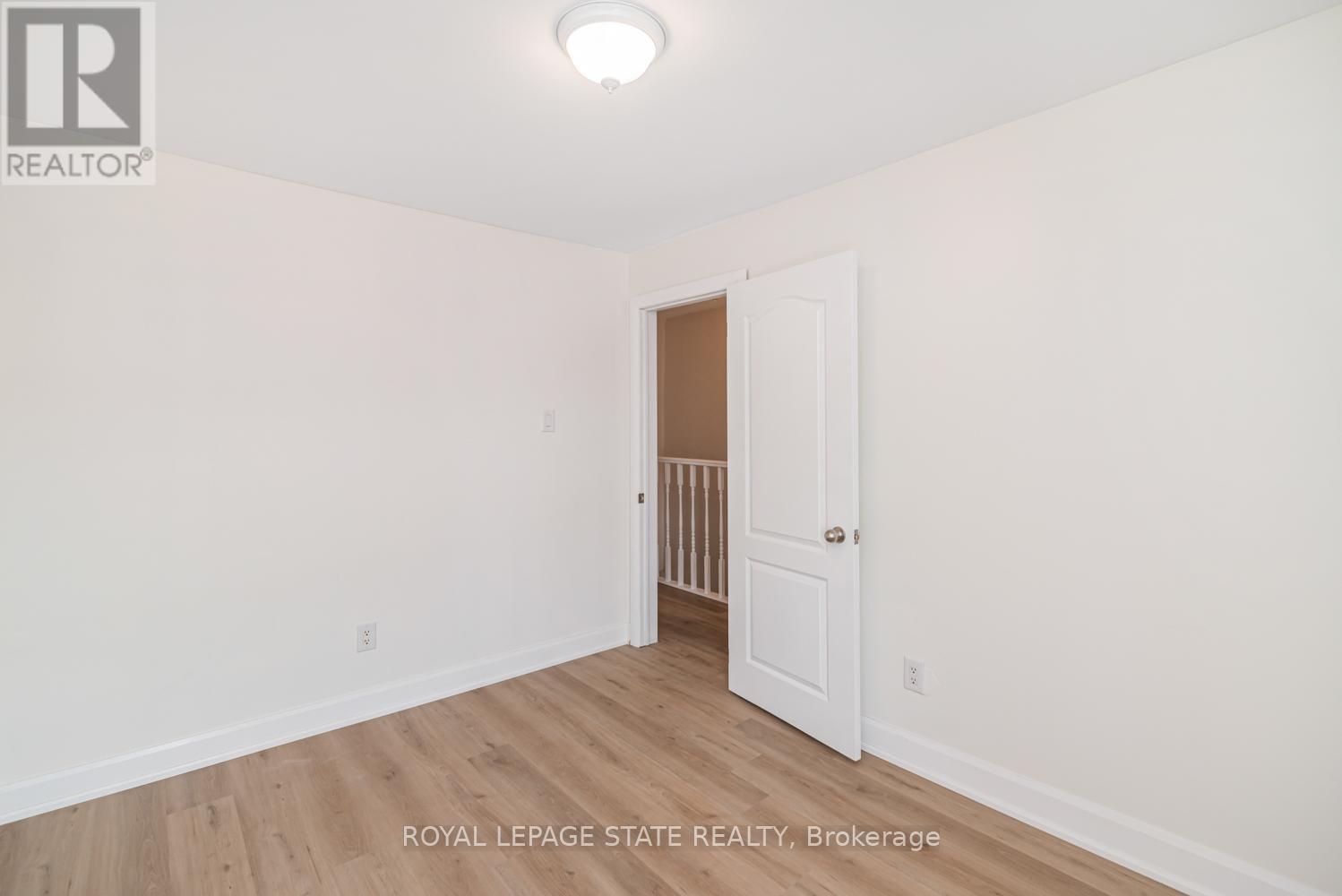 60 Keith Street, Hamilton (Industrial Sector), Ontario  L8L 3S3 - Photo 21 - X12983294