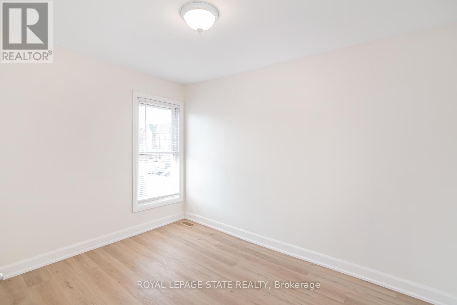 60 Keith Street, Hamilton (Industrial Sector), Ontario  L8L 3S3 - Photo 22 - X12983294