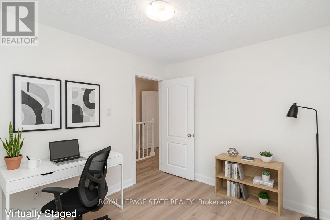 60 Keith Street, Hamilton (Industrial Sector), Ontario  L8L 3S3 - Photo 24 - X12983294