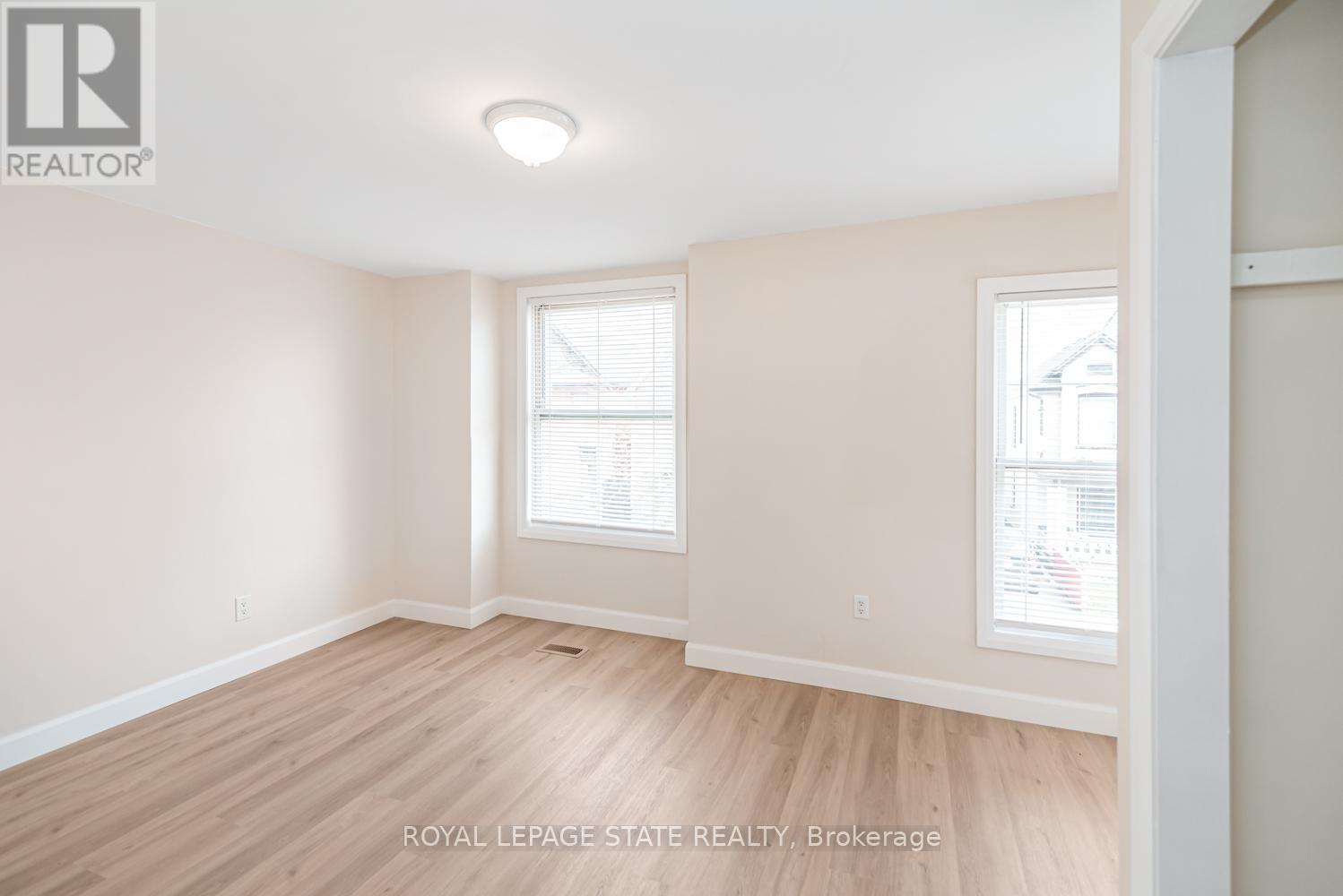 60 Keith Street, Hamilton (Industrial Sector), Ontario  L8L 3S3 - Photo 26 - X12983294