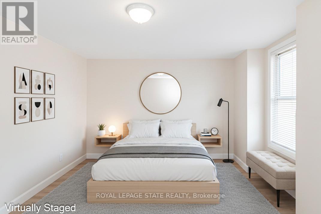 60 Keith Street, Hamilton (Industrial Sector), Ontario  L8L 3S3 - Photo 28 - X12983294