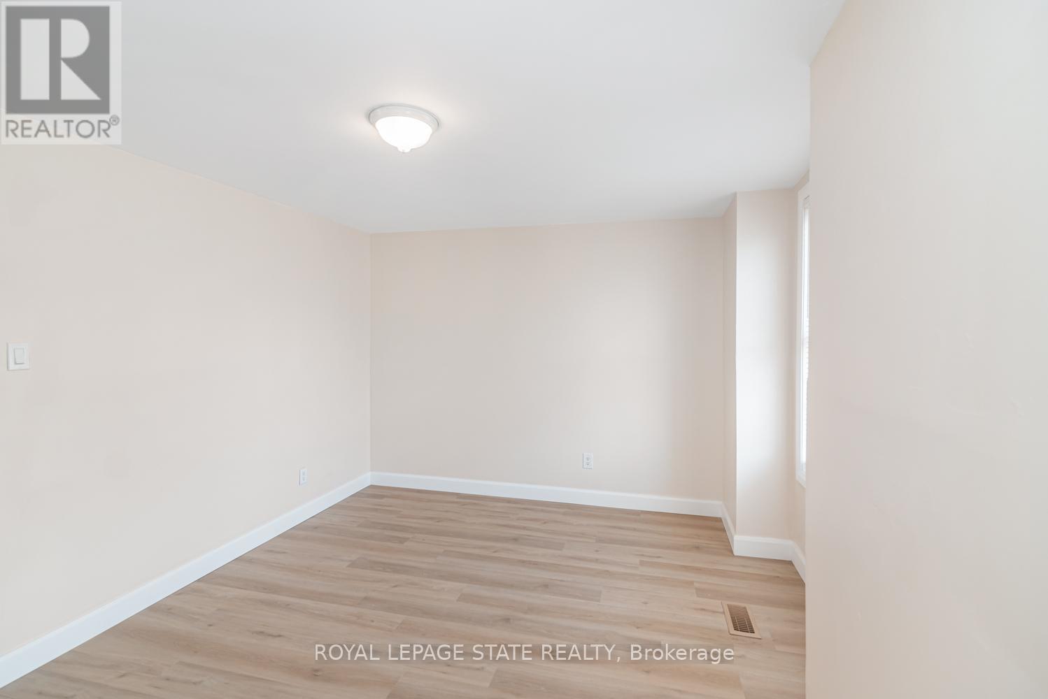 60 Keith Street, Hamilton (Industrial Sector), Ontario  L8L 3S3 - Photo 29 - X12983294