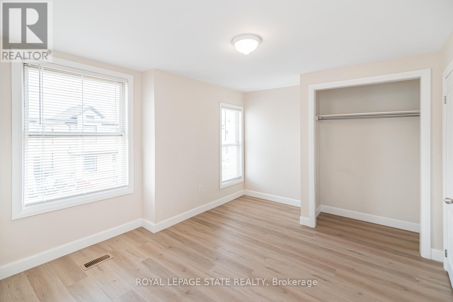 60 Keith Street, Hamilton (Industrial Sector), Ontario  L8L 3S3 - Photo 30 - X12983294