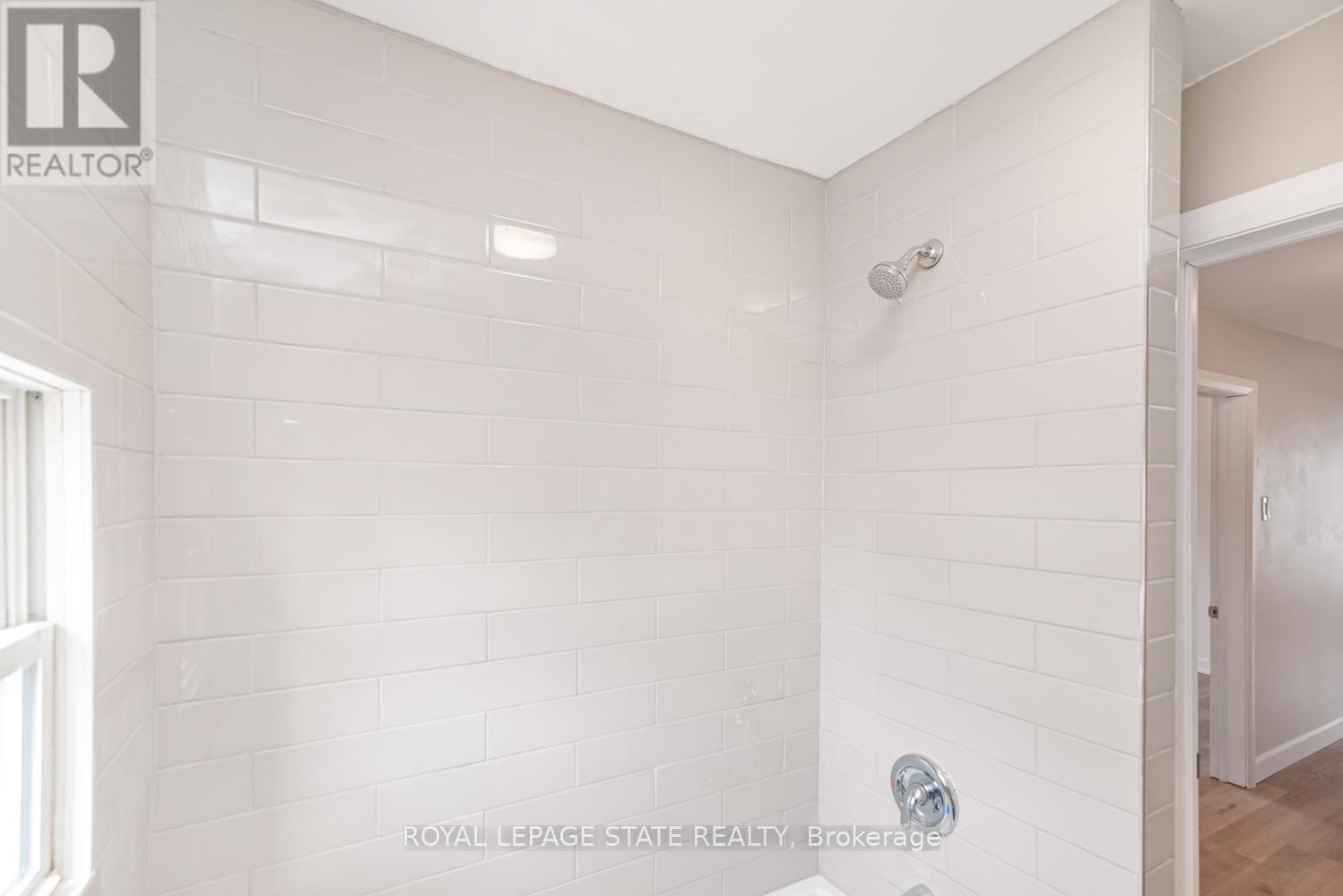 60 Keith Street, Hamilton (Industrial Sector), Ontario  L8L 3S3 - Photo 32 - X12983294