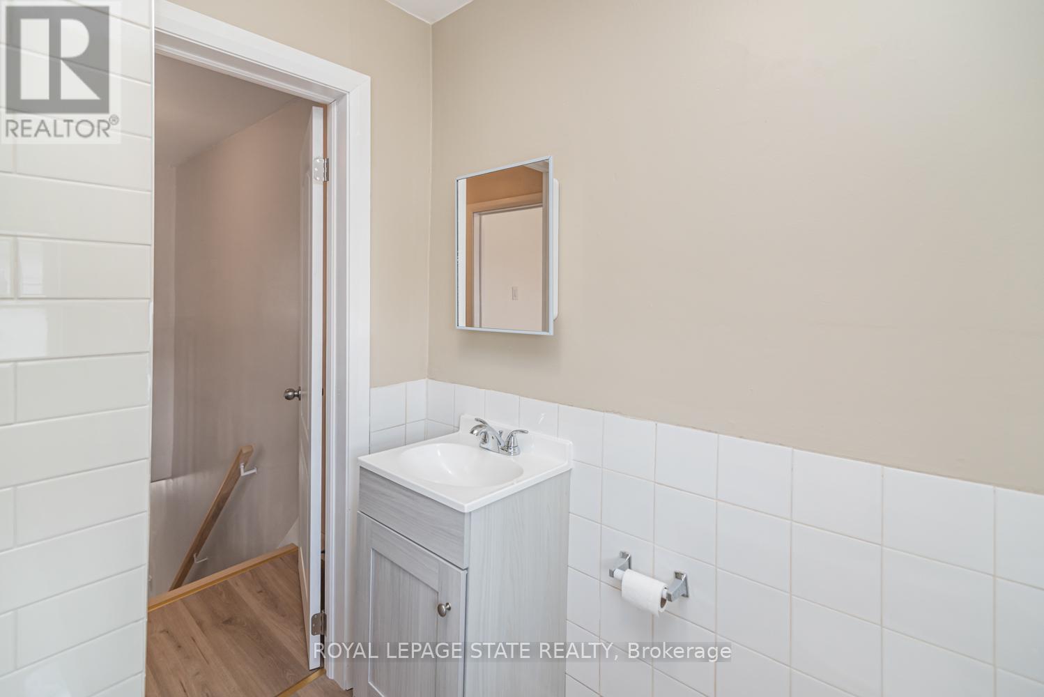 60 Keith Street, Hamilton (Industrial Sector), Ontario  L8L 3S3 - Photo 33 - X12983294