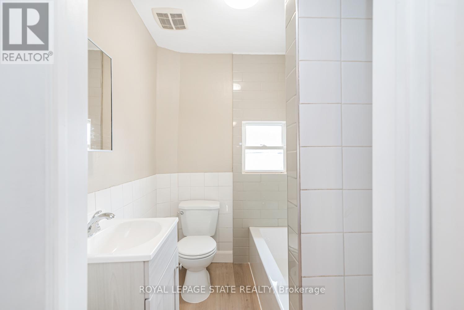 60 Keith Street, Hamilton (Industrial Sector), Ontario  L8L 3S3 - Photo 34 - X12983294