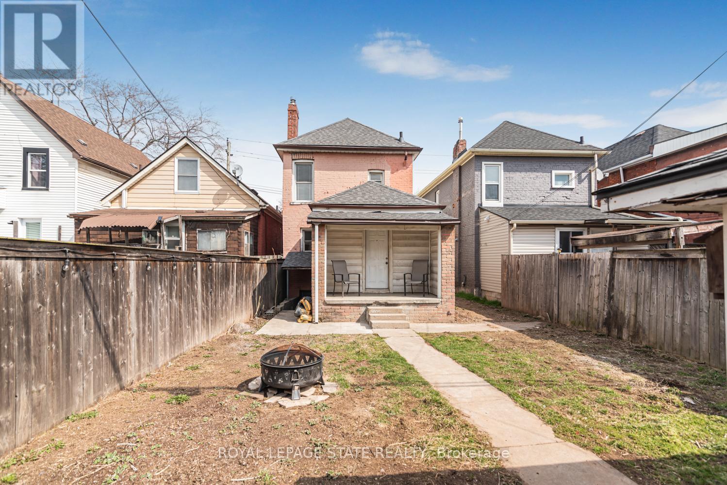 60 Keith Street, Hamilton (Industrial Sector), Ontario  L8L 3S3 - Photo 45 - X12983294