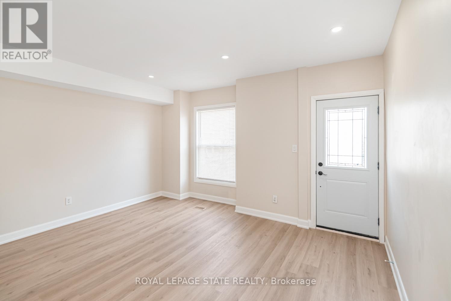 60 Keith Street, Hamilton (Industrial Sector), Ontario  L8L 3S3 - Photo 5 - X12983294