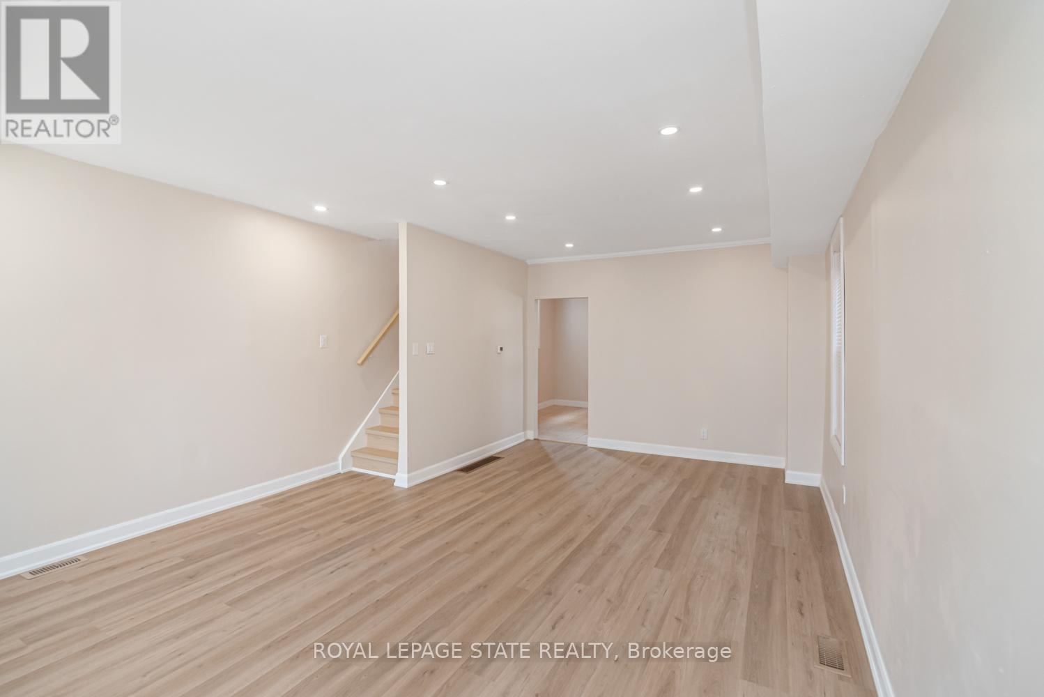 60 Keith Street, Hamilton (Industrial Sector), Ontario  L8L 3S3 - Photo 6 - X12983294