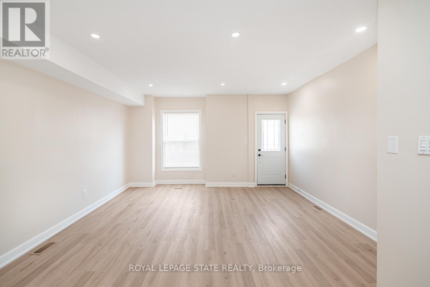 60 Keith Street, Hamilton (Industrial Sector), Ontario  L8L 3S3 - Photo 7 - X12983294