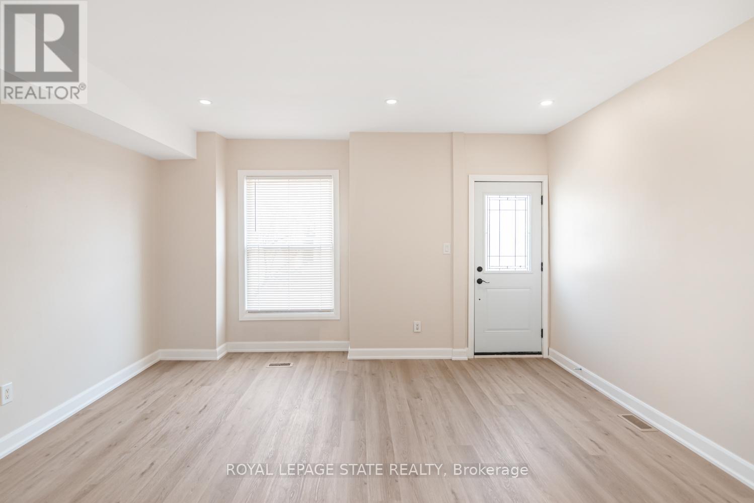 60 Keith Street, Hamilton (Industrial Sector), Ontario  L8L 3S3 - Photo 8 - X12983294