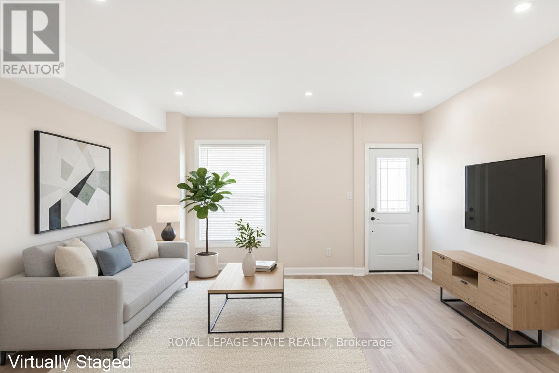 60 Keith Street, Hamilton (Industrial Sector), Ontario  L8L 3S3 - Photo 9 - X12983294