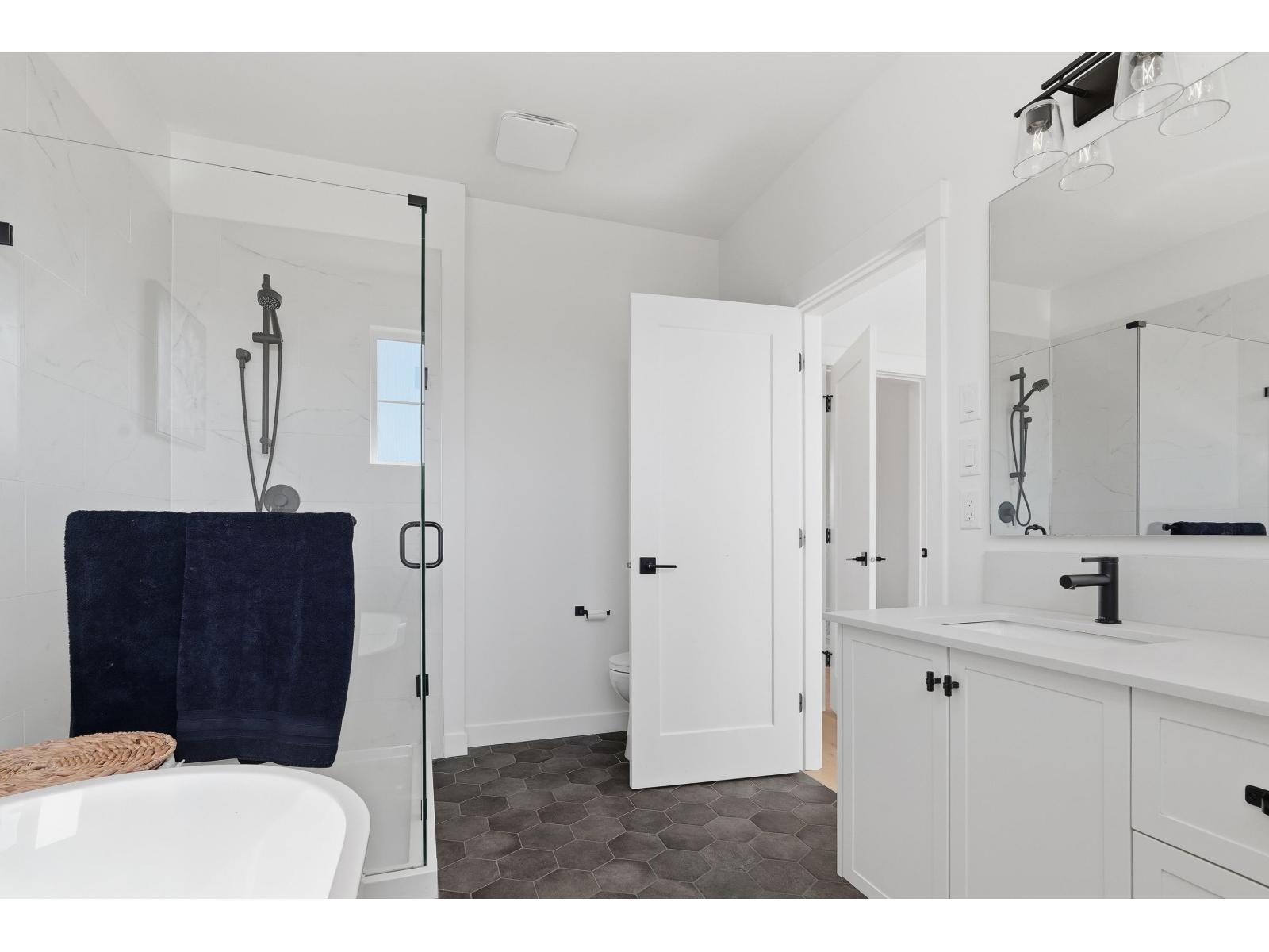 19619 75 Avenue, Langley, British Columbia  V2Y 3R9 - Photo 25 - R3107688