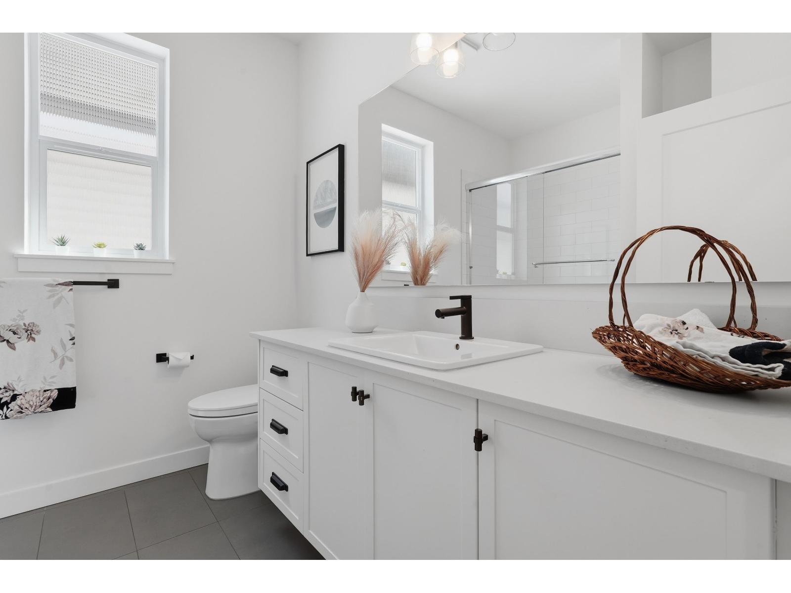 19619 75 Avenue, Langley, British Columbia  V2Y 3R9 - Photo 28 - R3107688