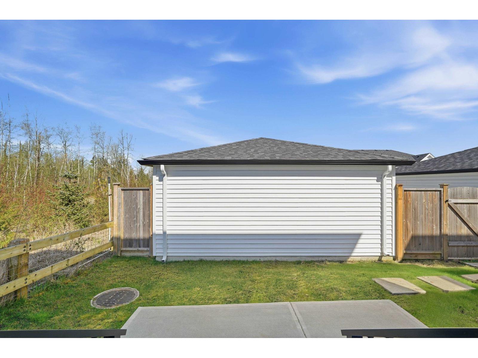 19619 75 Avenue, Langley, British Columbia  V2Y 3R9 - Photo 38 - R3107688