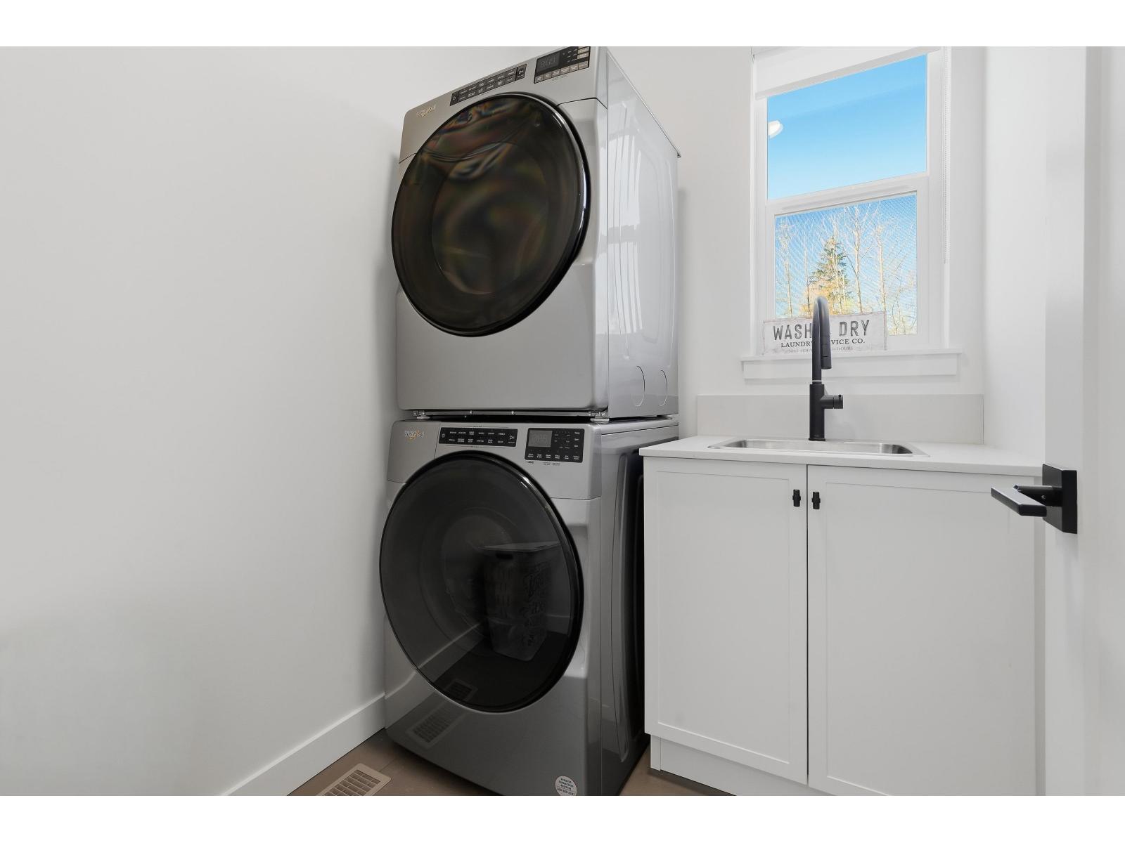 19619 75 Avenue, Langley, British Columbia  V2Y 3R9 - Photo 31 - R3107688