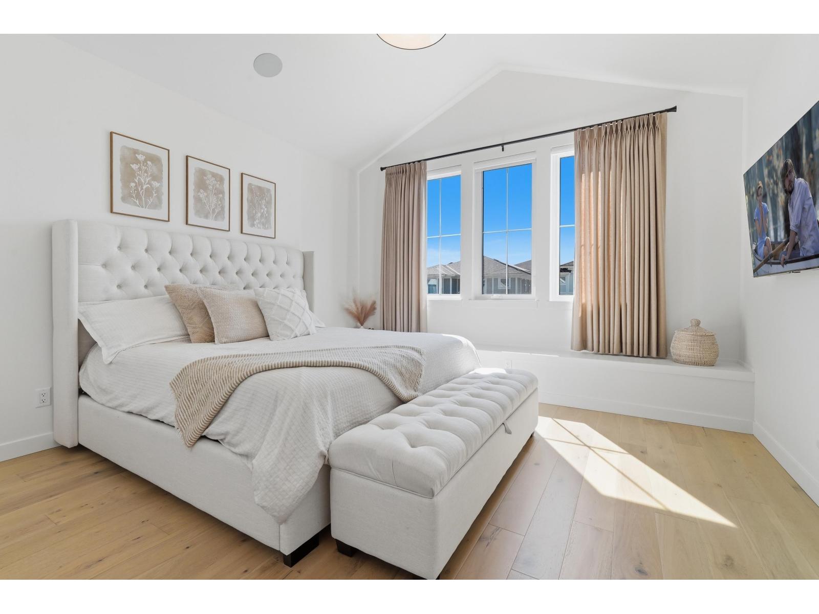 19619 75 Avenue, Langley, British Columbia  V2Y 3R9 - Photo 20 - R3107688