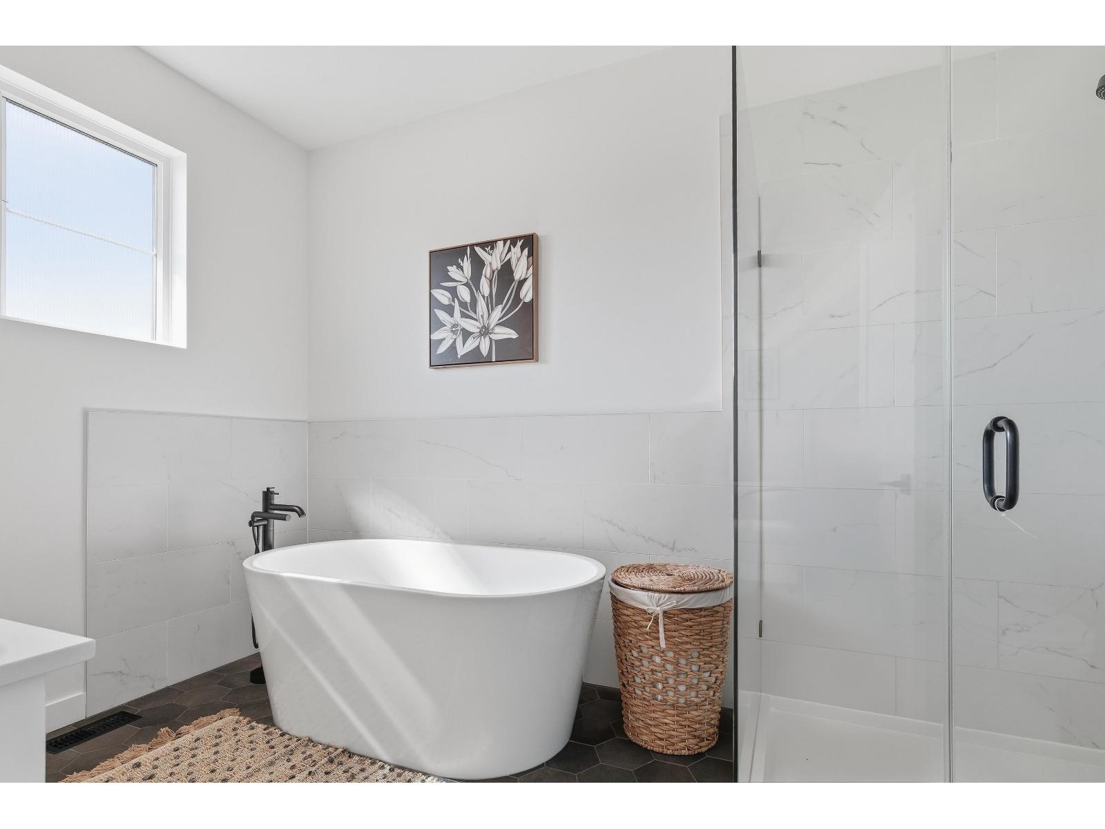 19619 75 Avenue, Langley, British Columbia  V2Y 3R9 - Photo 24 - R3107688