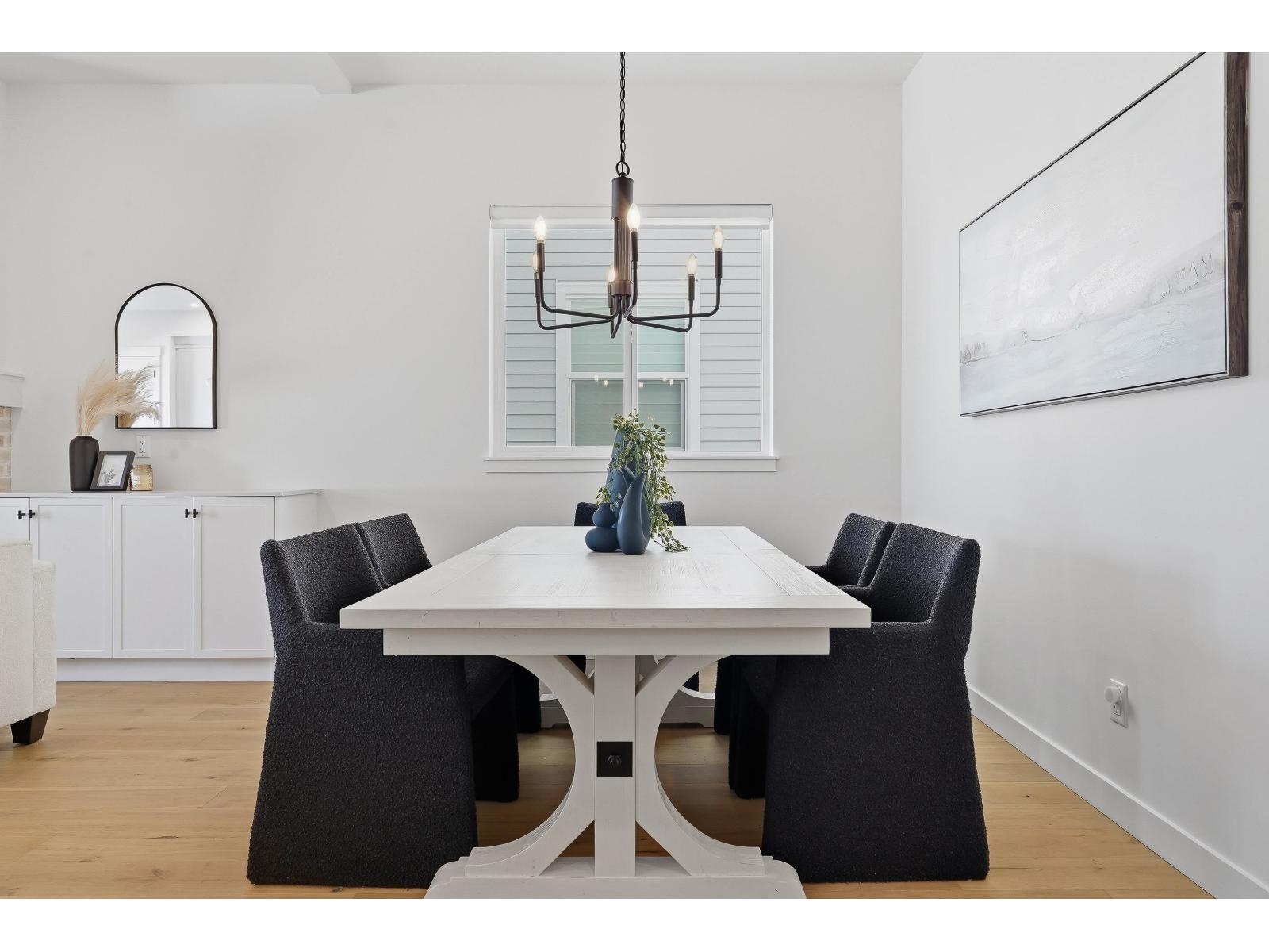 19619 75 Avenue, Langley, British Columbia  V2Y 3R9 - Photo 13 - R3107688